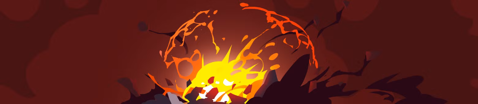 sudoku swordfish technique
