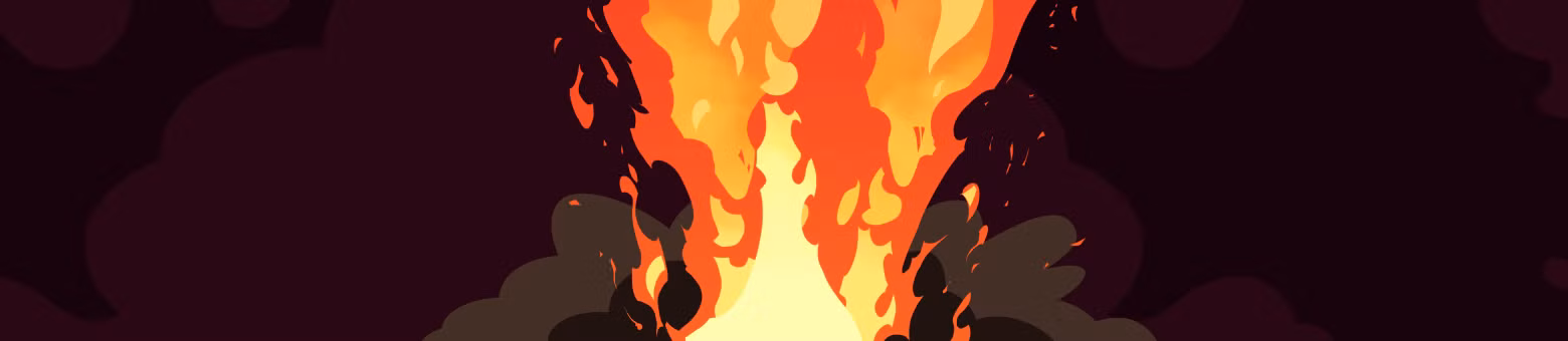 sudoku com au archive
