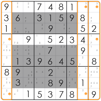 sudoku no ads free