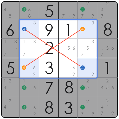 sudoku booklet printable