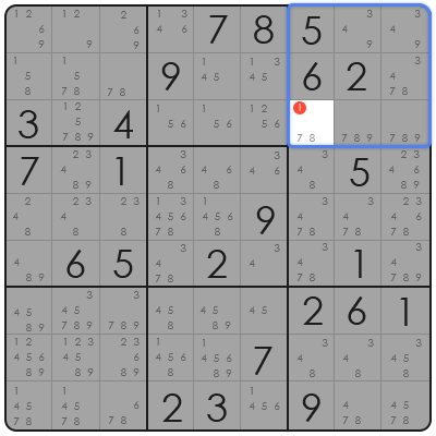 blank sudoku printable